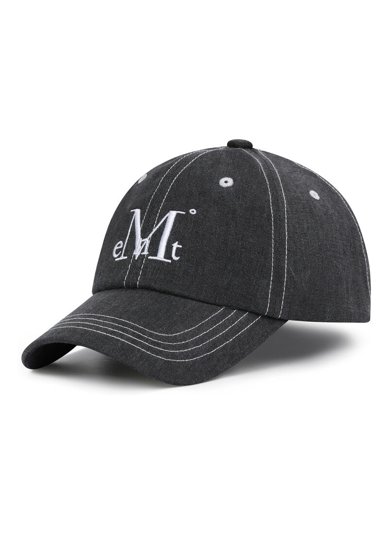 mucent-958-10