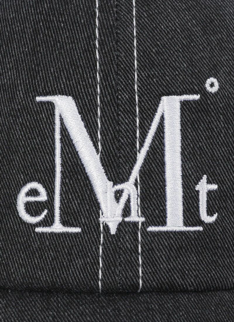 mucent-958-11