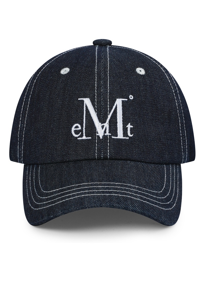 mucent-958-13