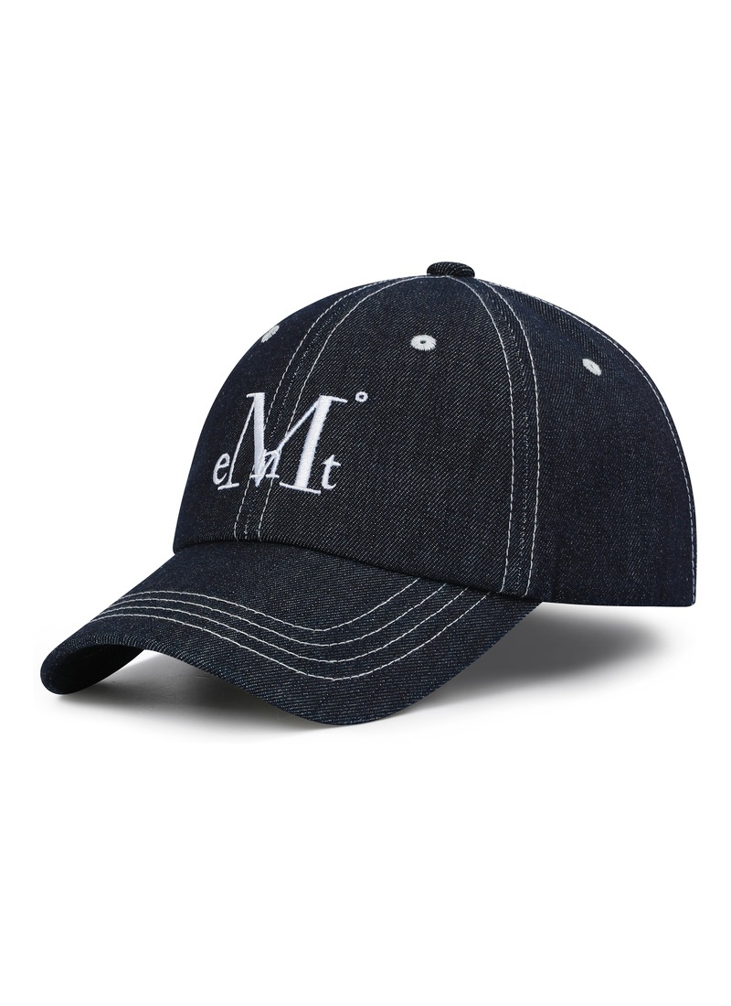 mucent-958-14
