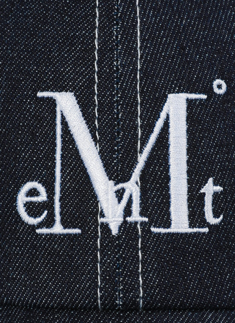 mucent-958-15