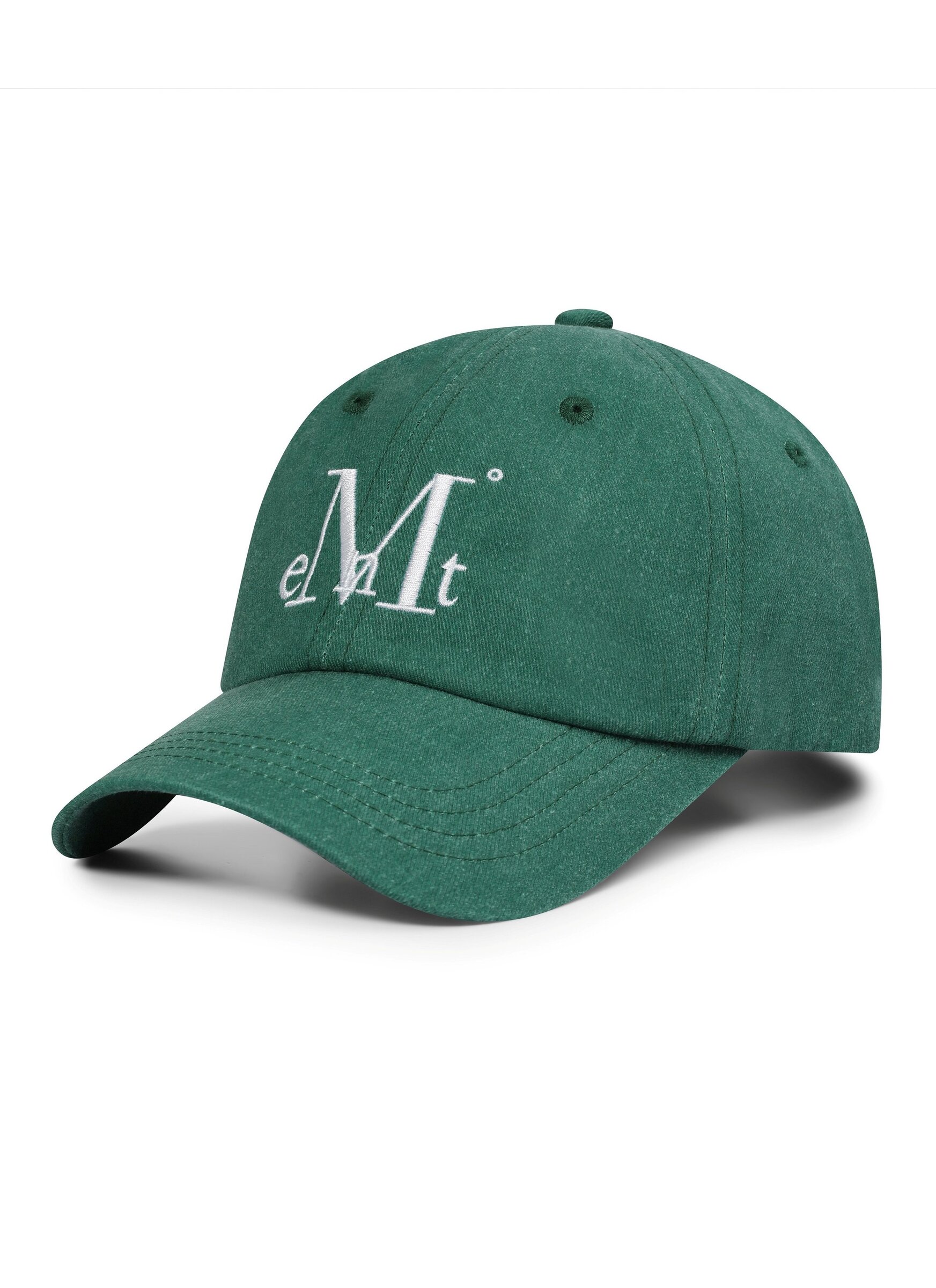 mucent-879-01