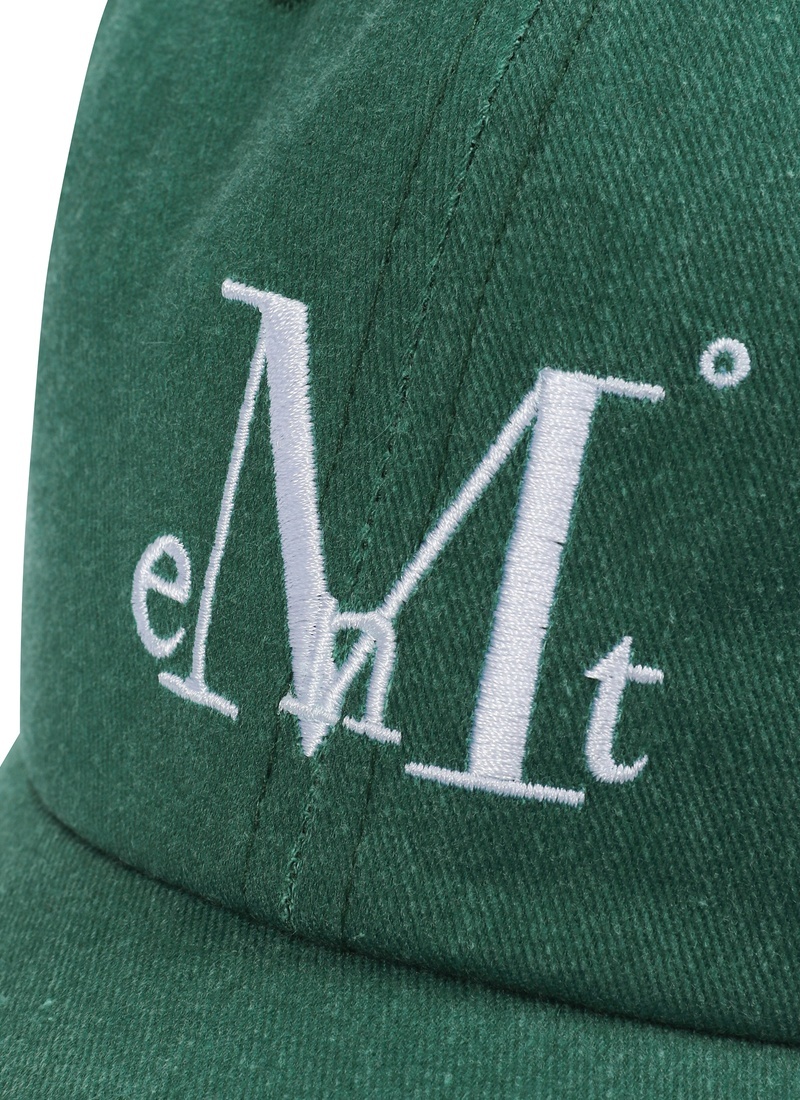 mucent-879-03