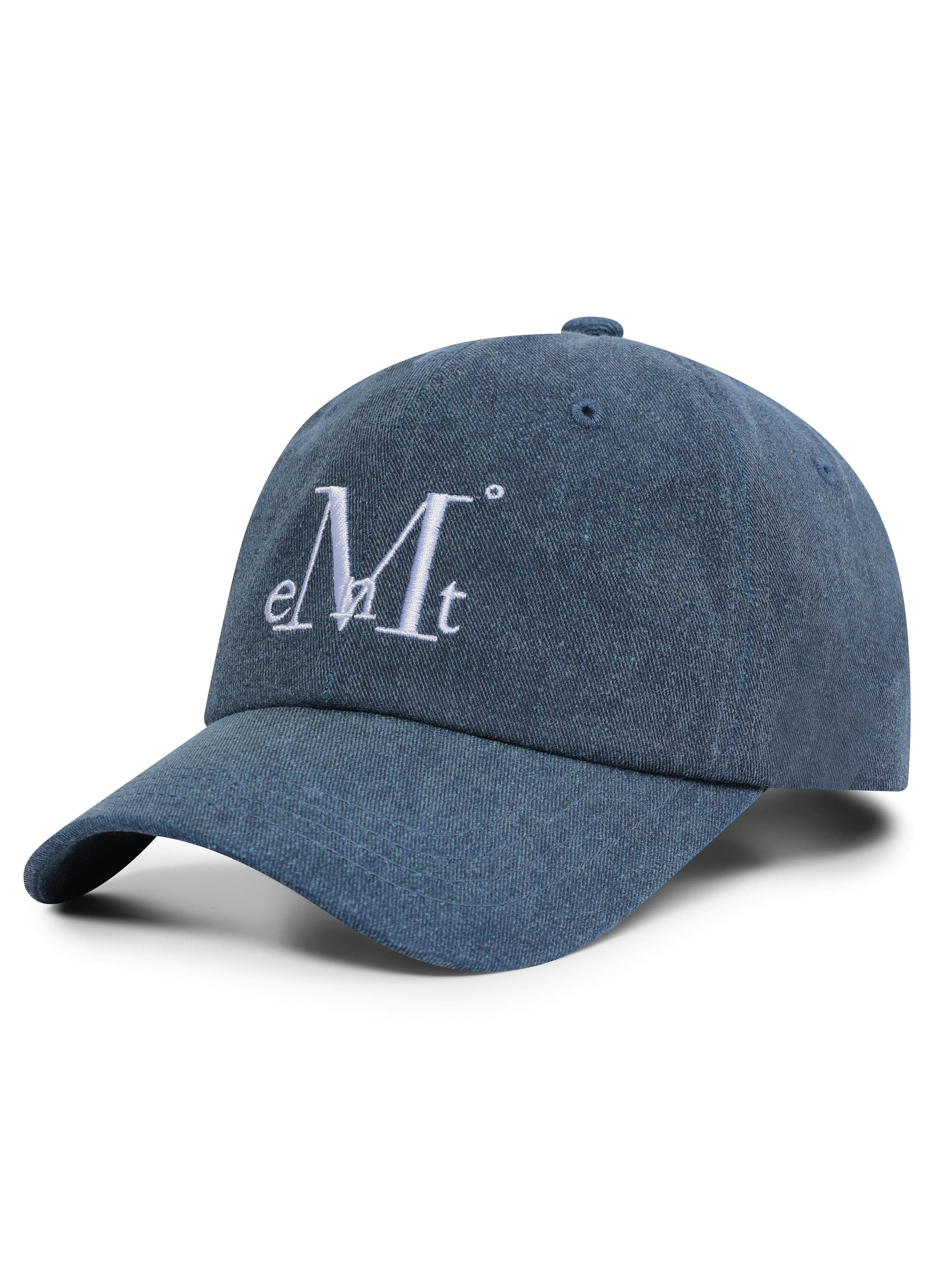 mucent-878-01