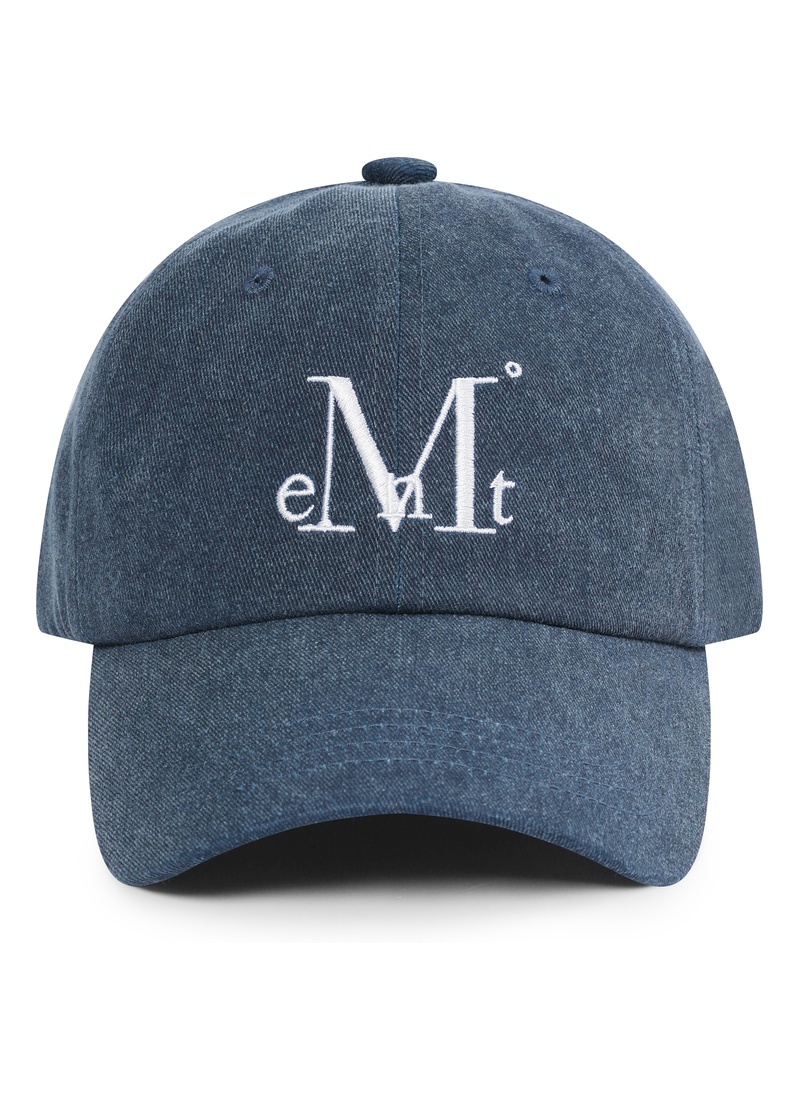 mucent-878-02