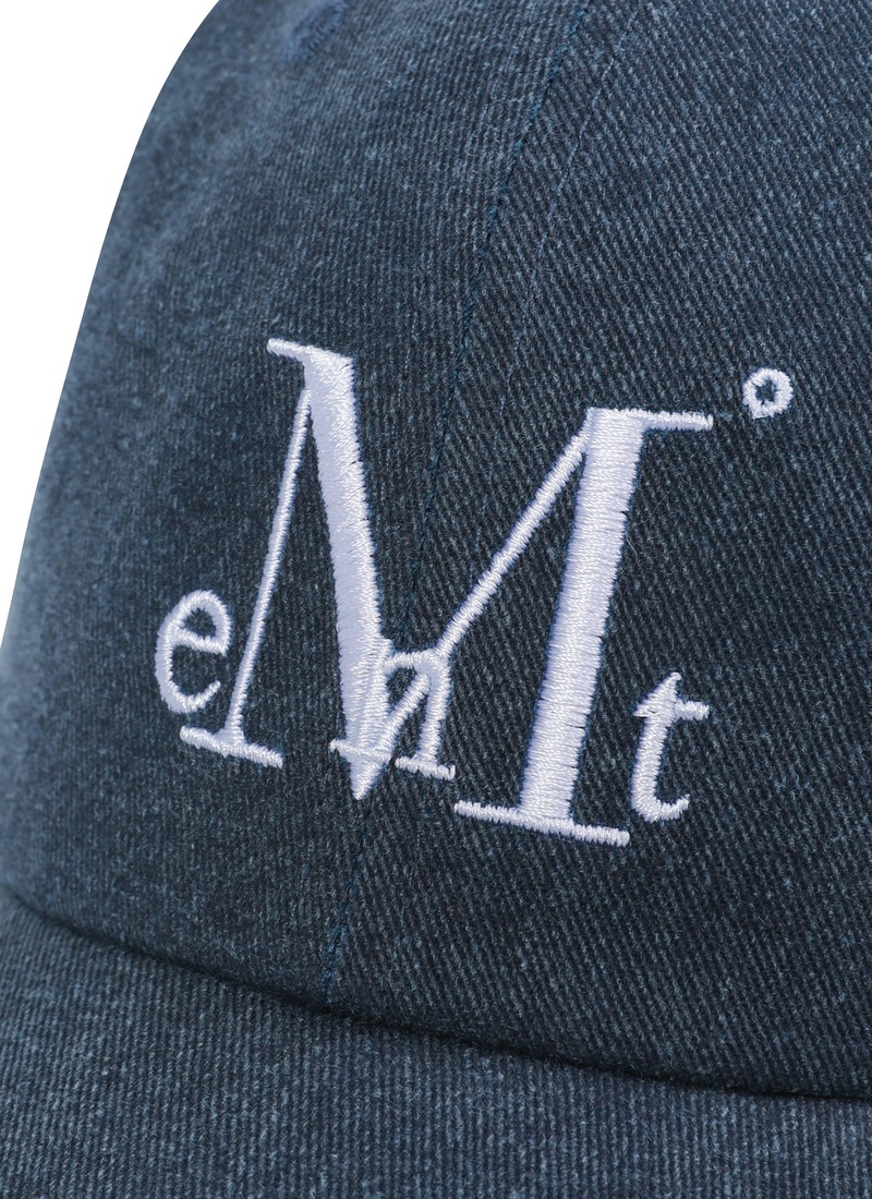 mucent-878-03