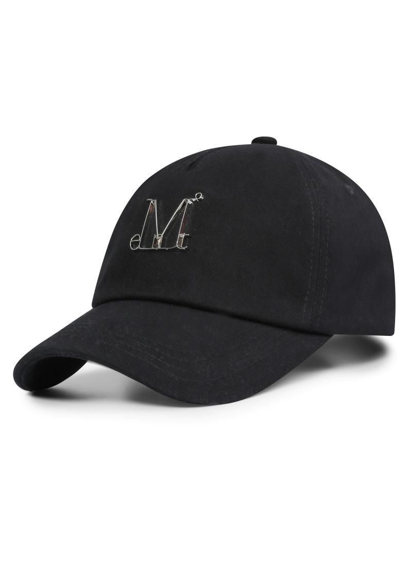 mucent-873-02