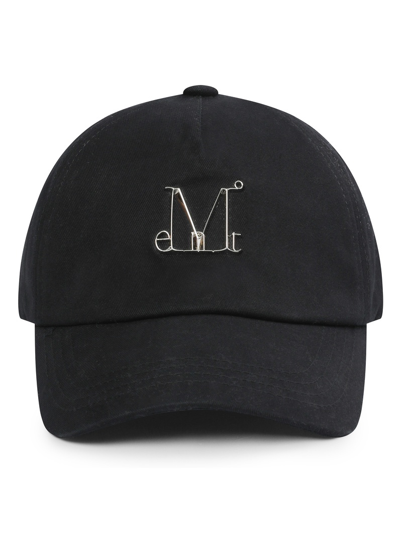 mucent-873-03