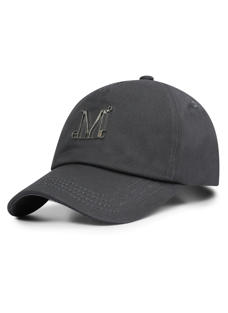 mucent-873-06
