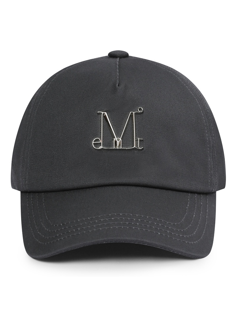 mucent-873-07