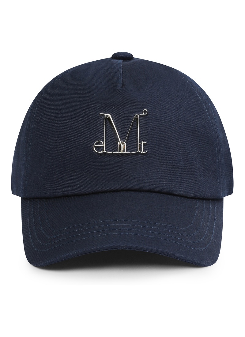 mucent-873-11