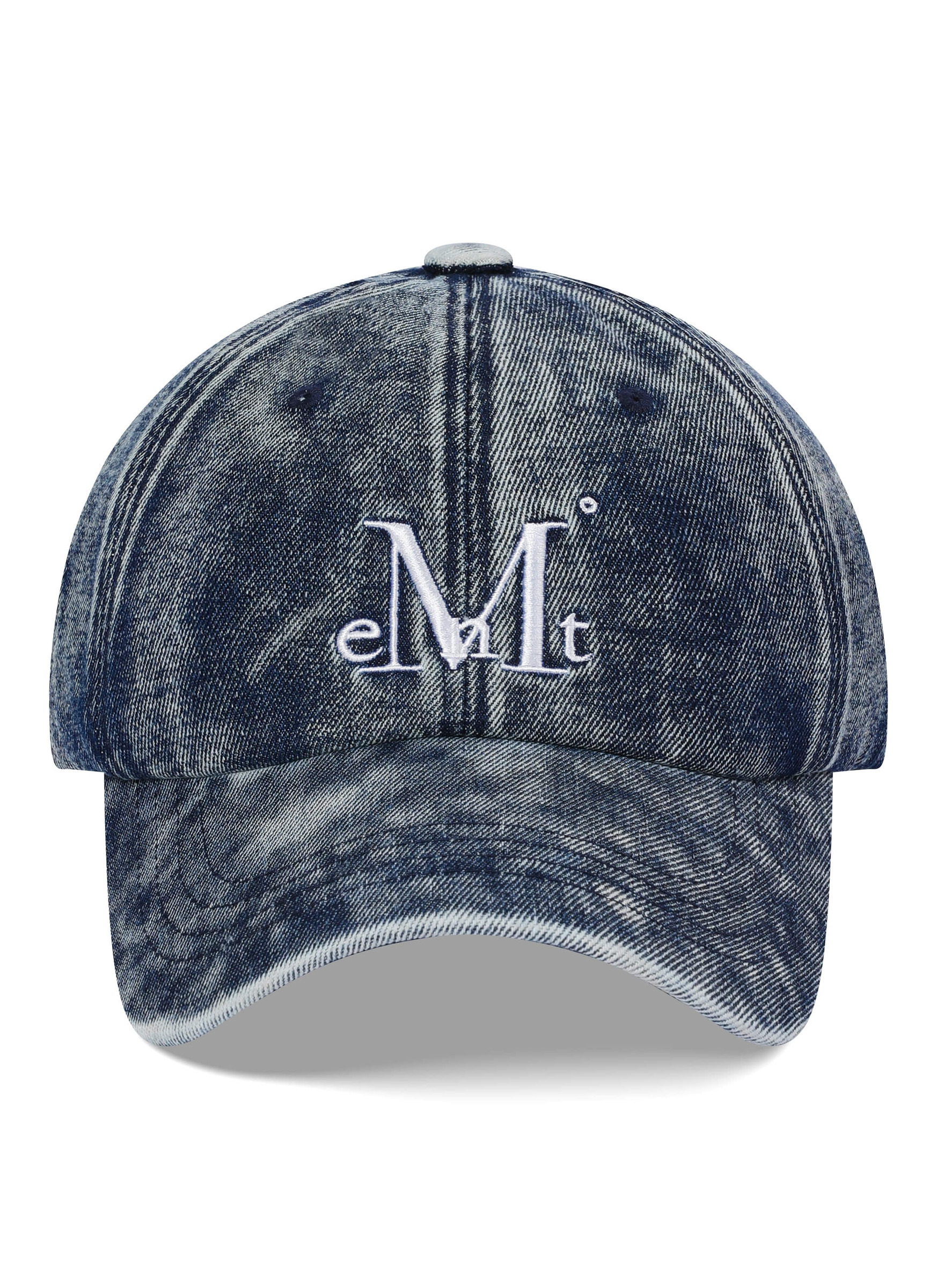 mucent-740-02