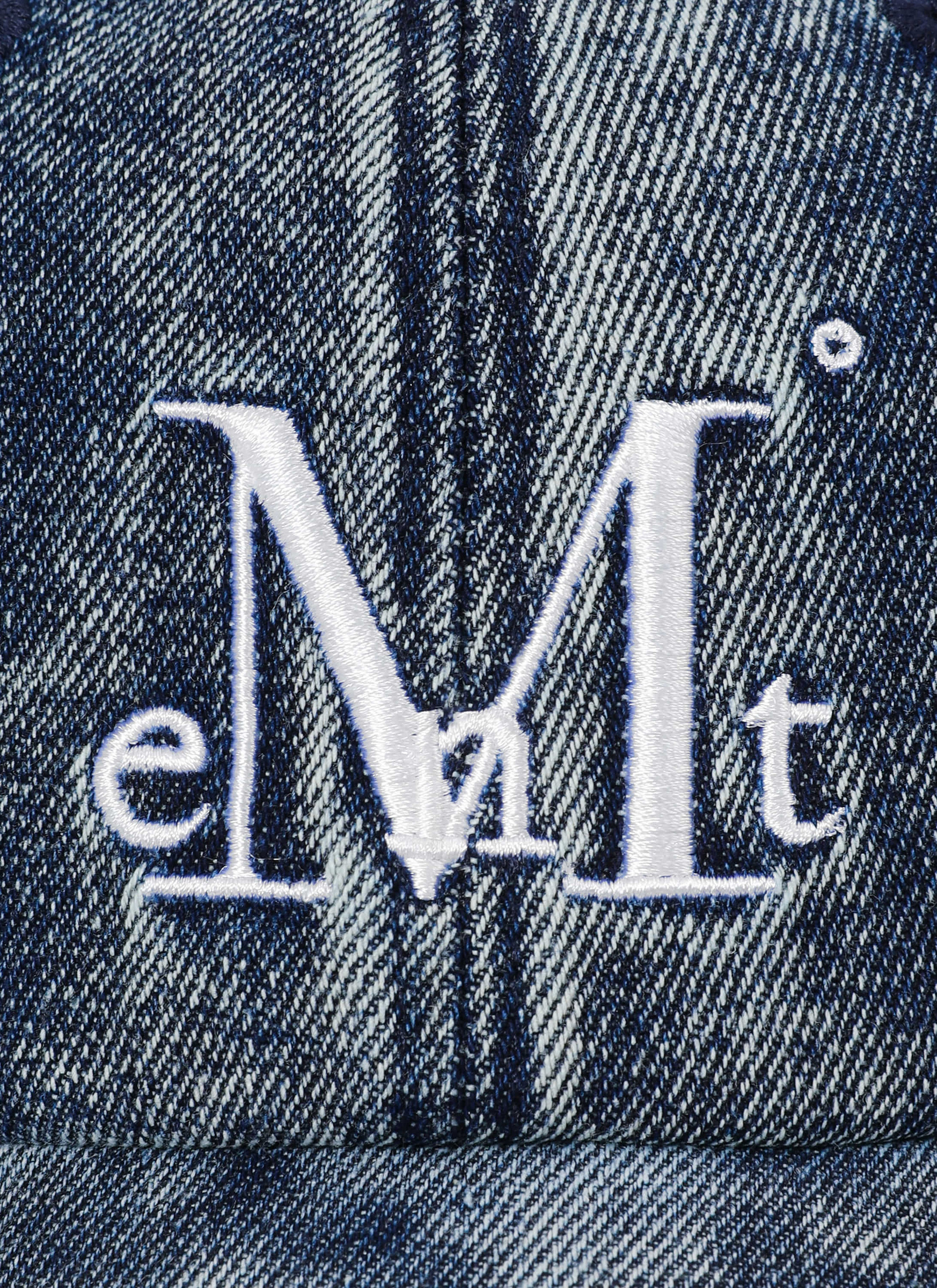 mucent-740-03