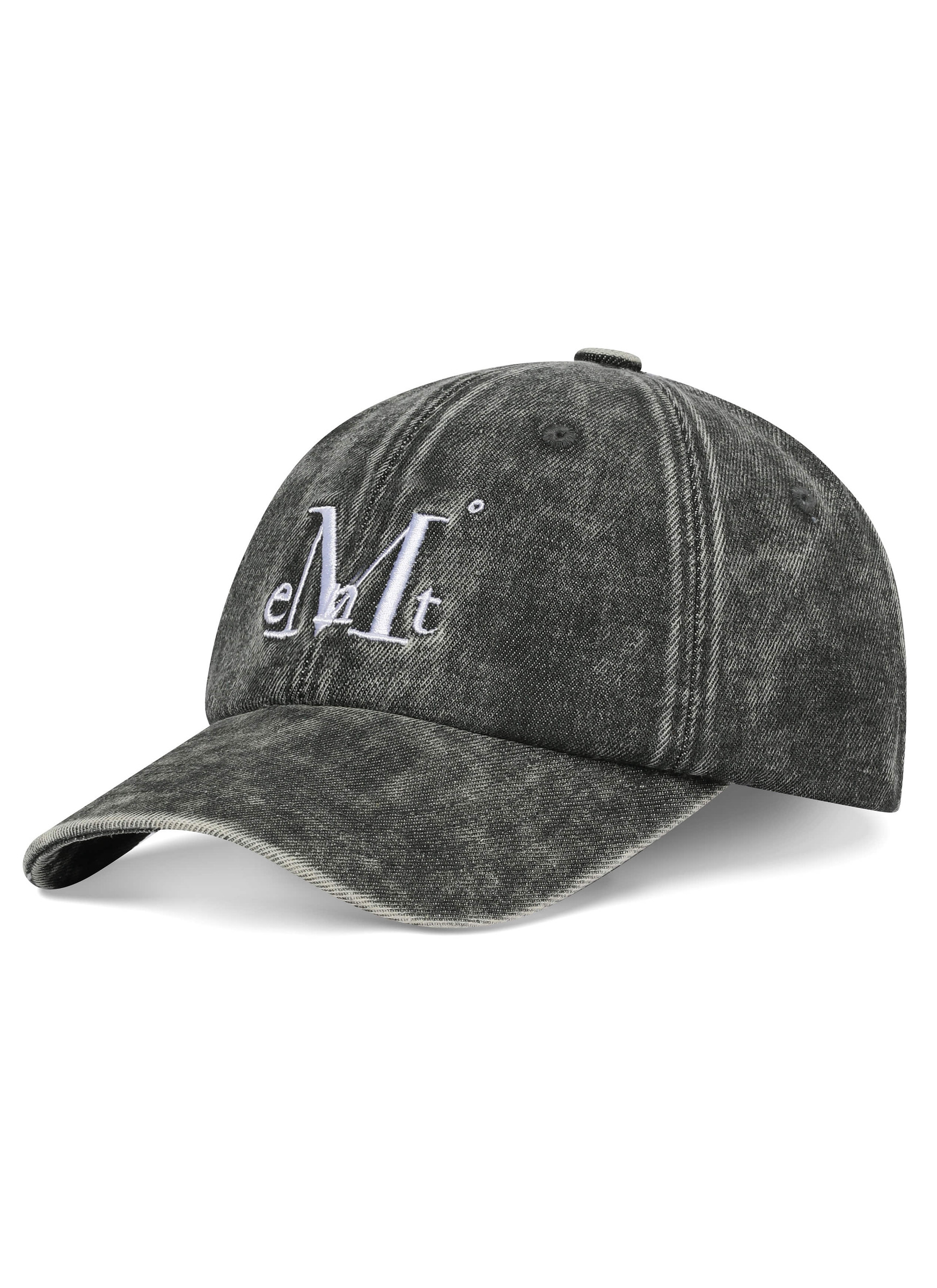 mucent-739-01