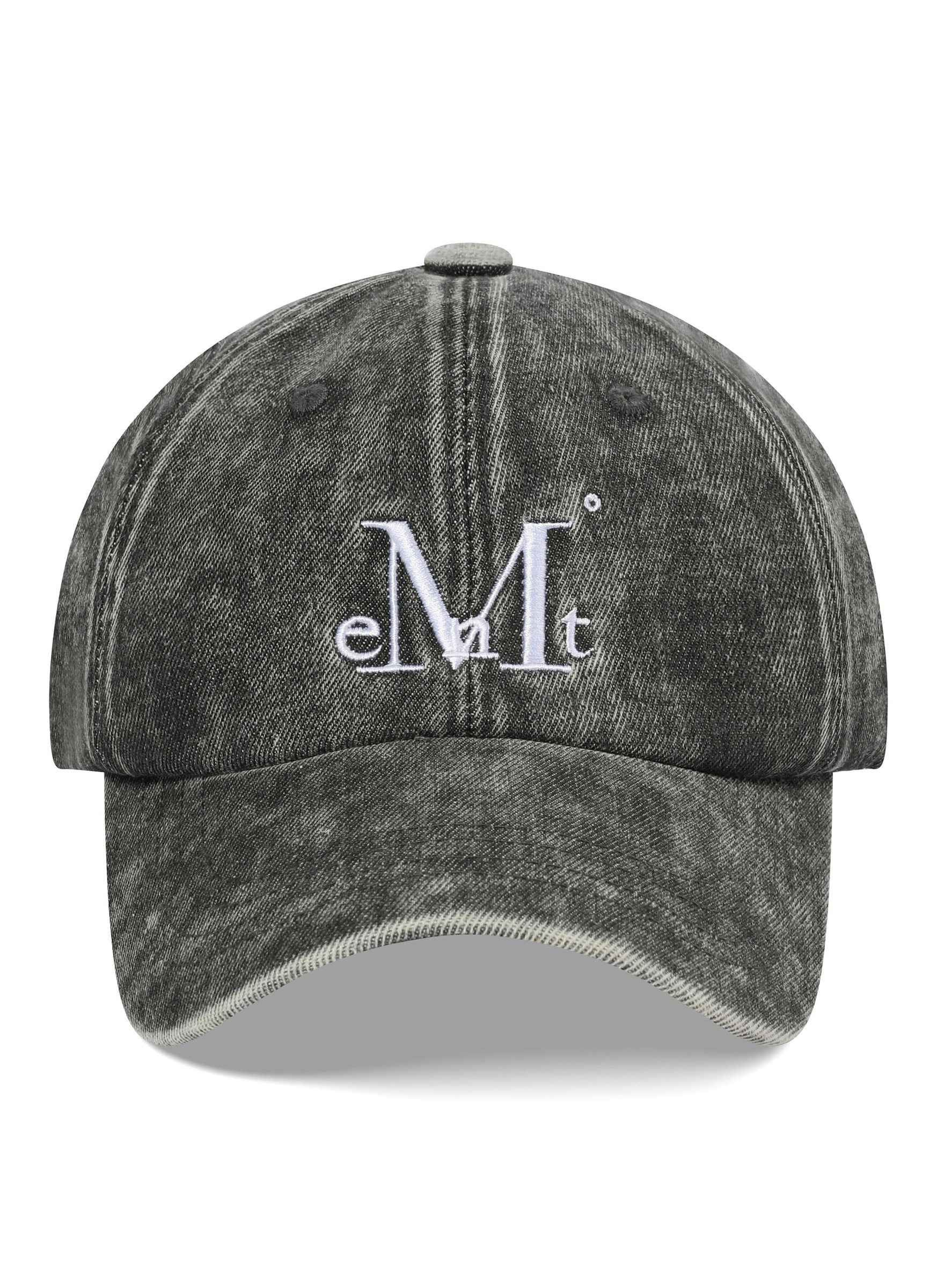 mucent-739-02