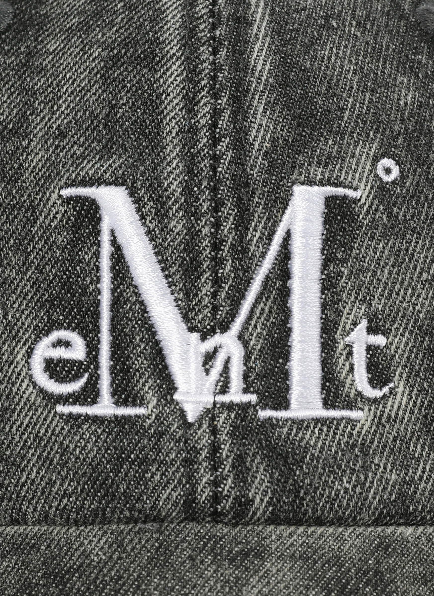 mucent-739-03