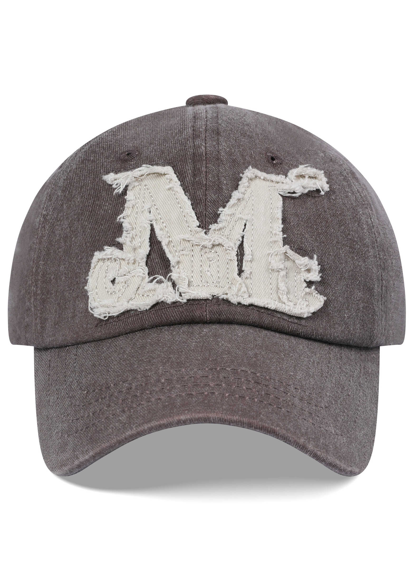 mucent-657-03