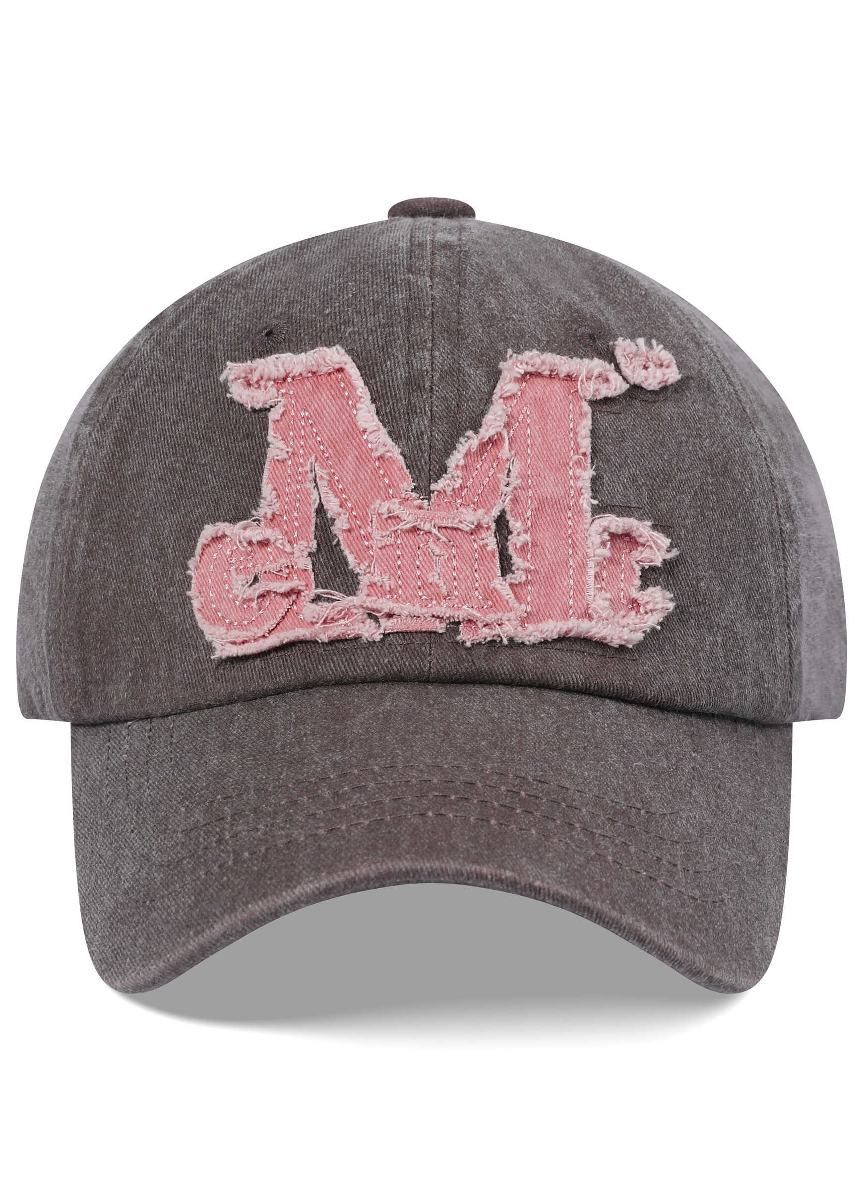 mucent-657-04