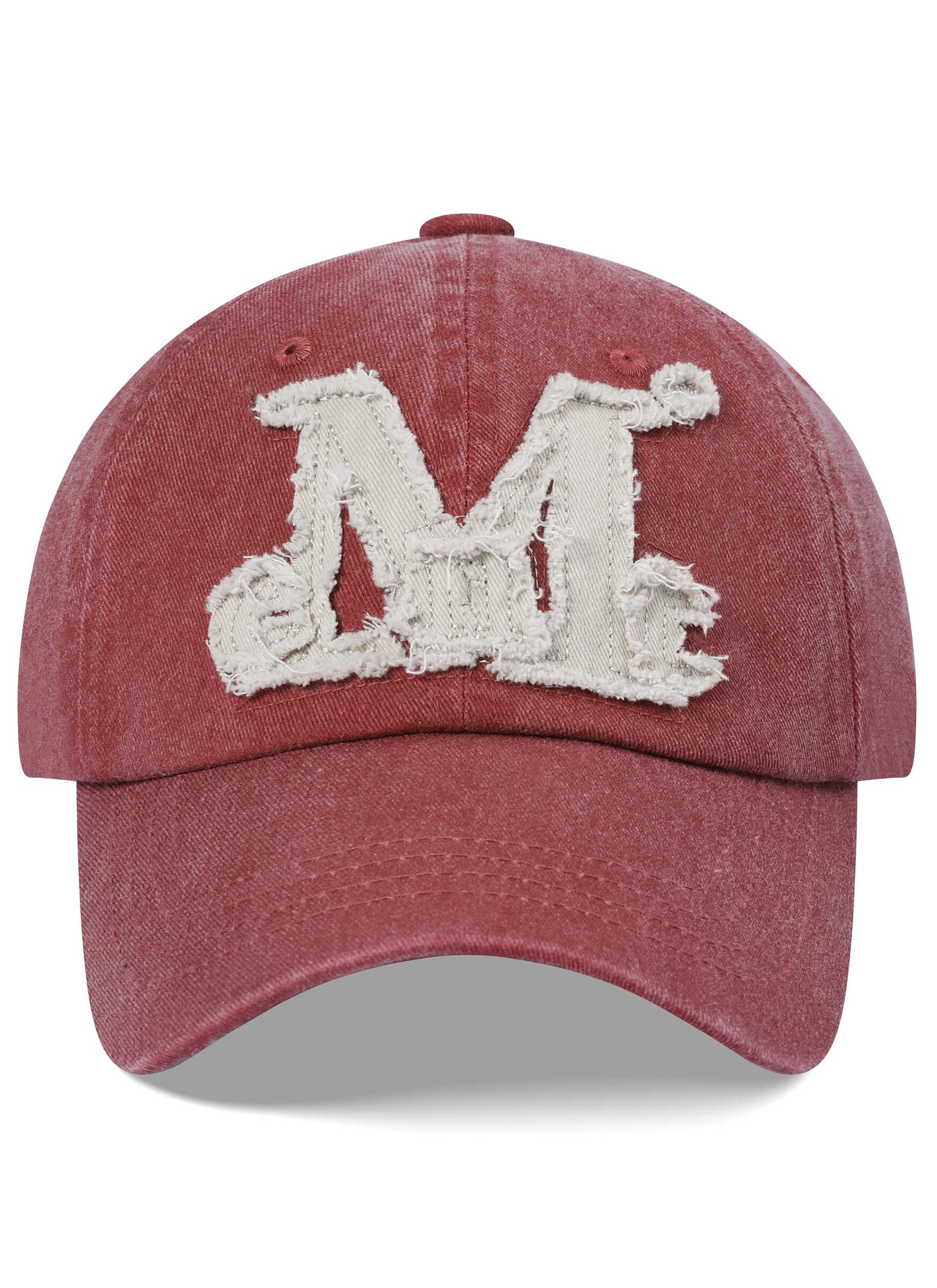 mucent-657-09
