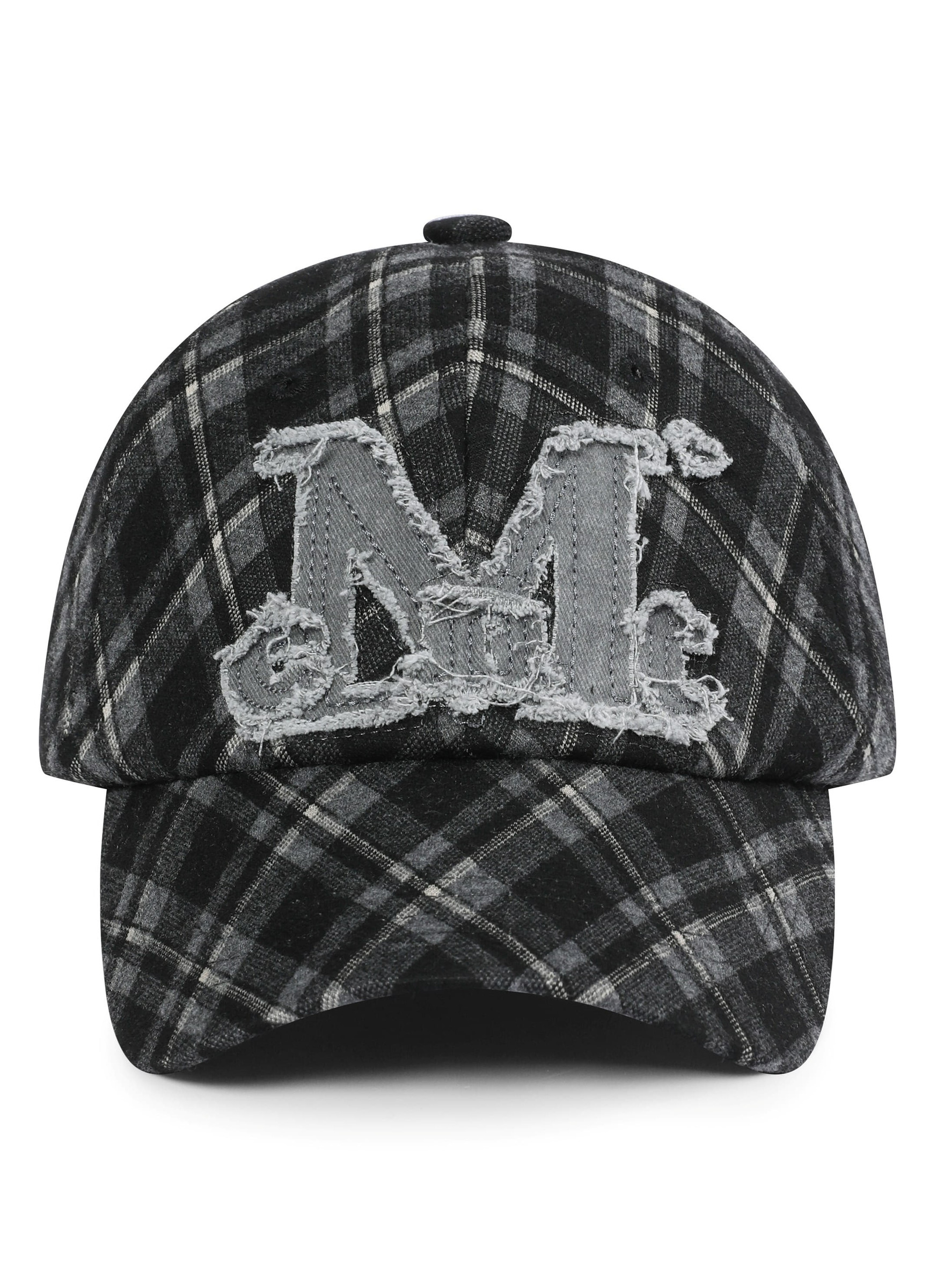 mucent-657-11