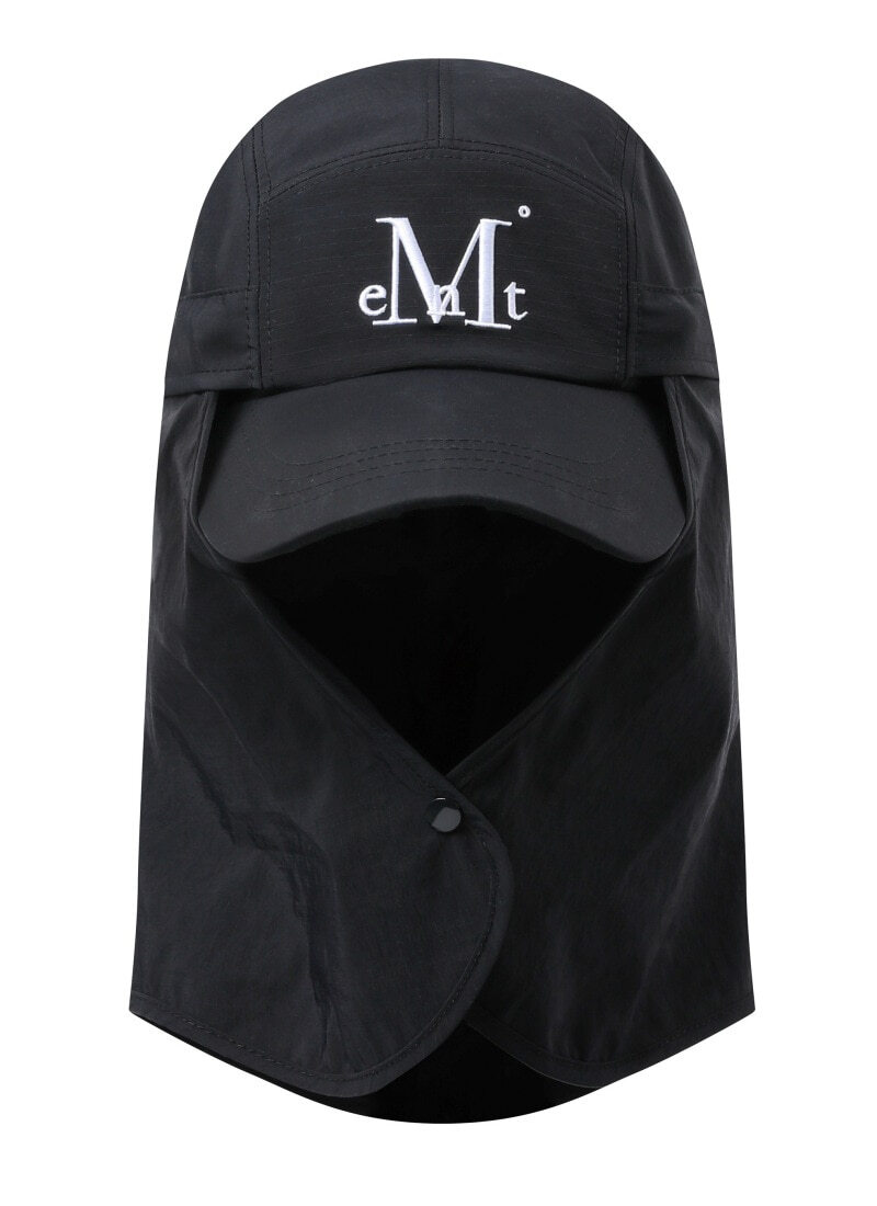 mucent-605-01