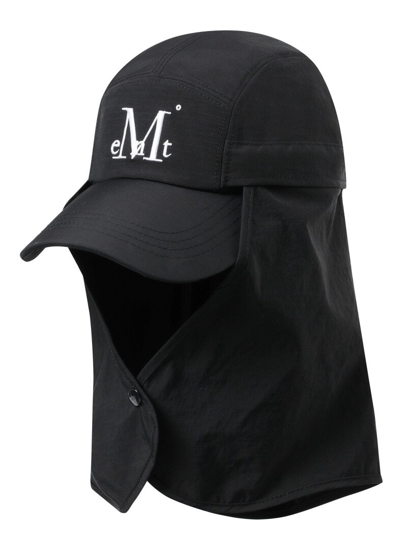 mucent-605-02