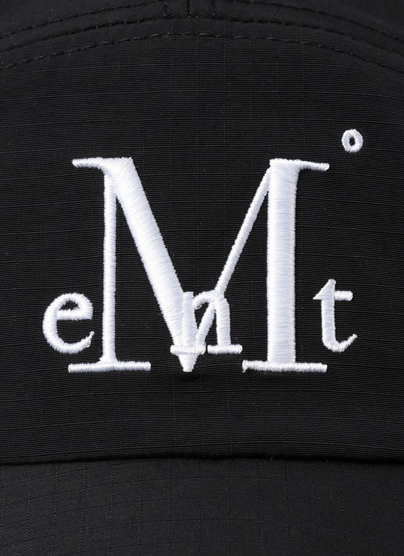 mucent-605-03