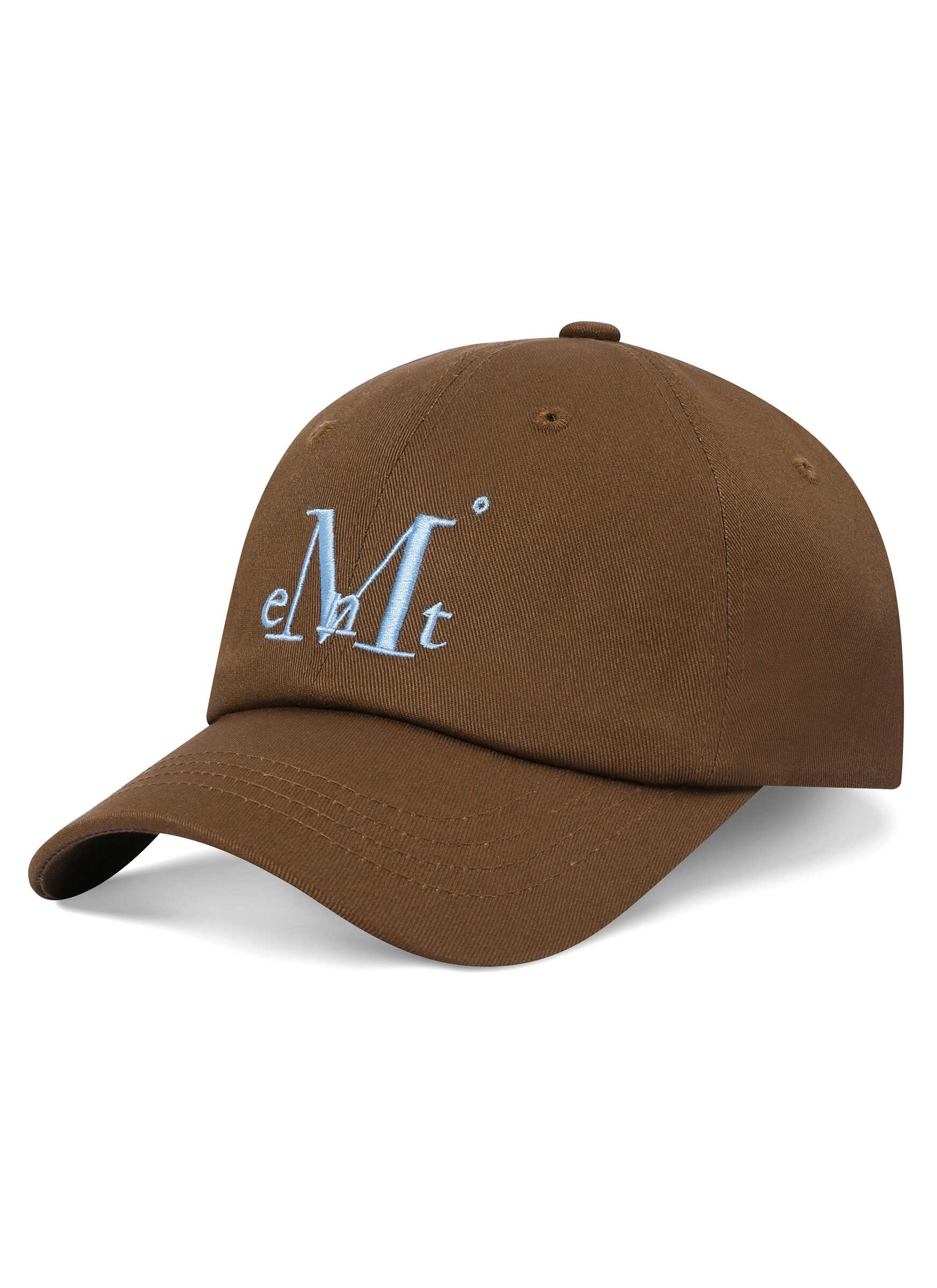 mucent-603-01