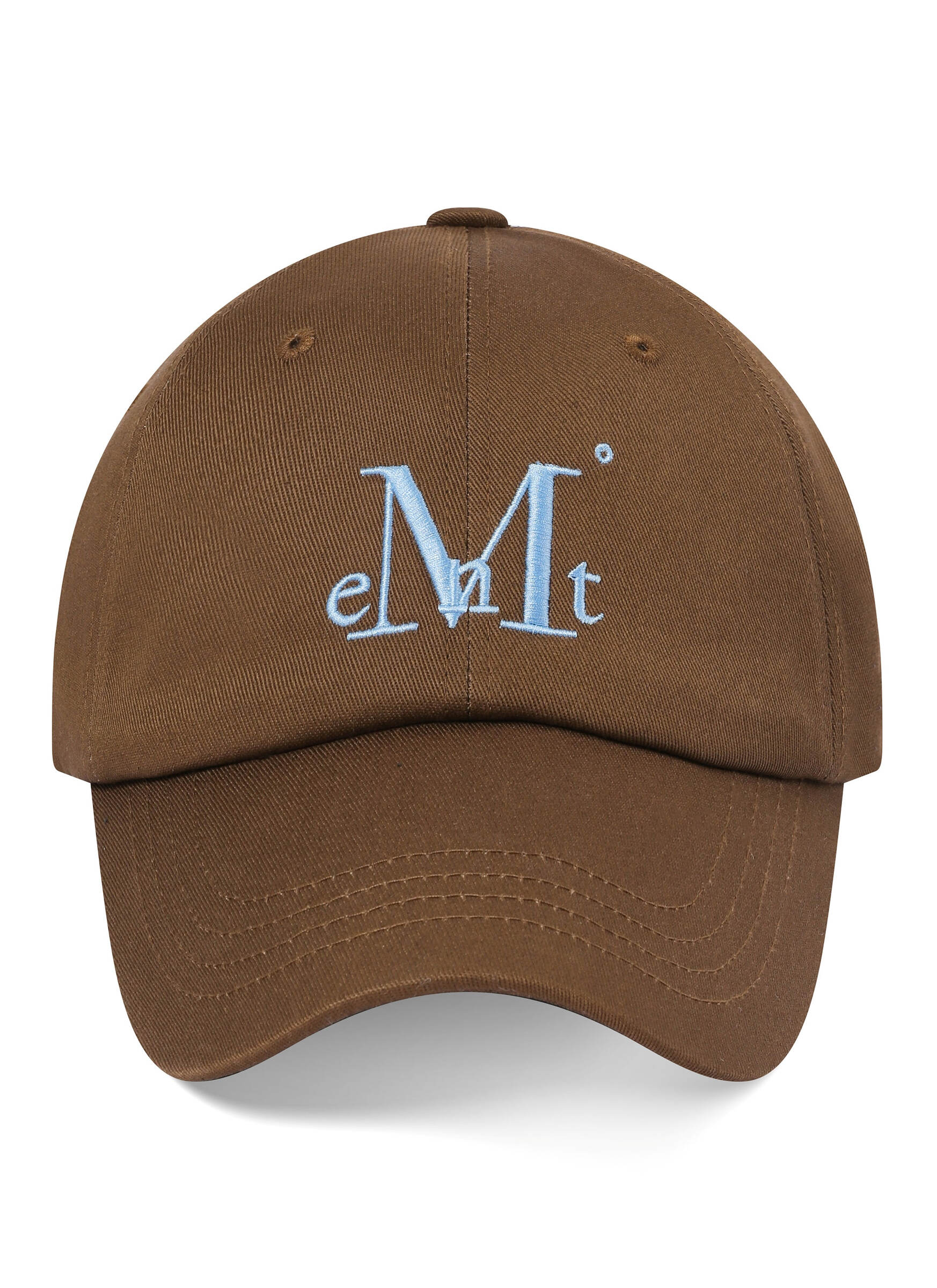 mucent-603-02