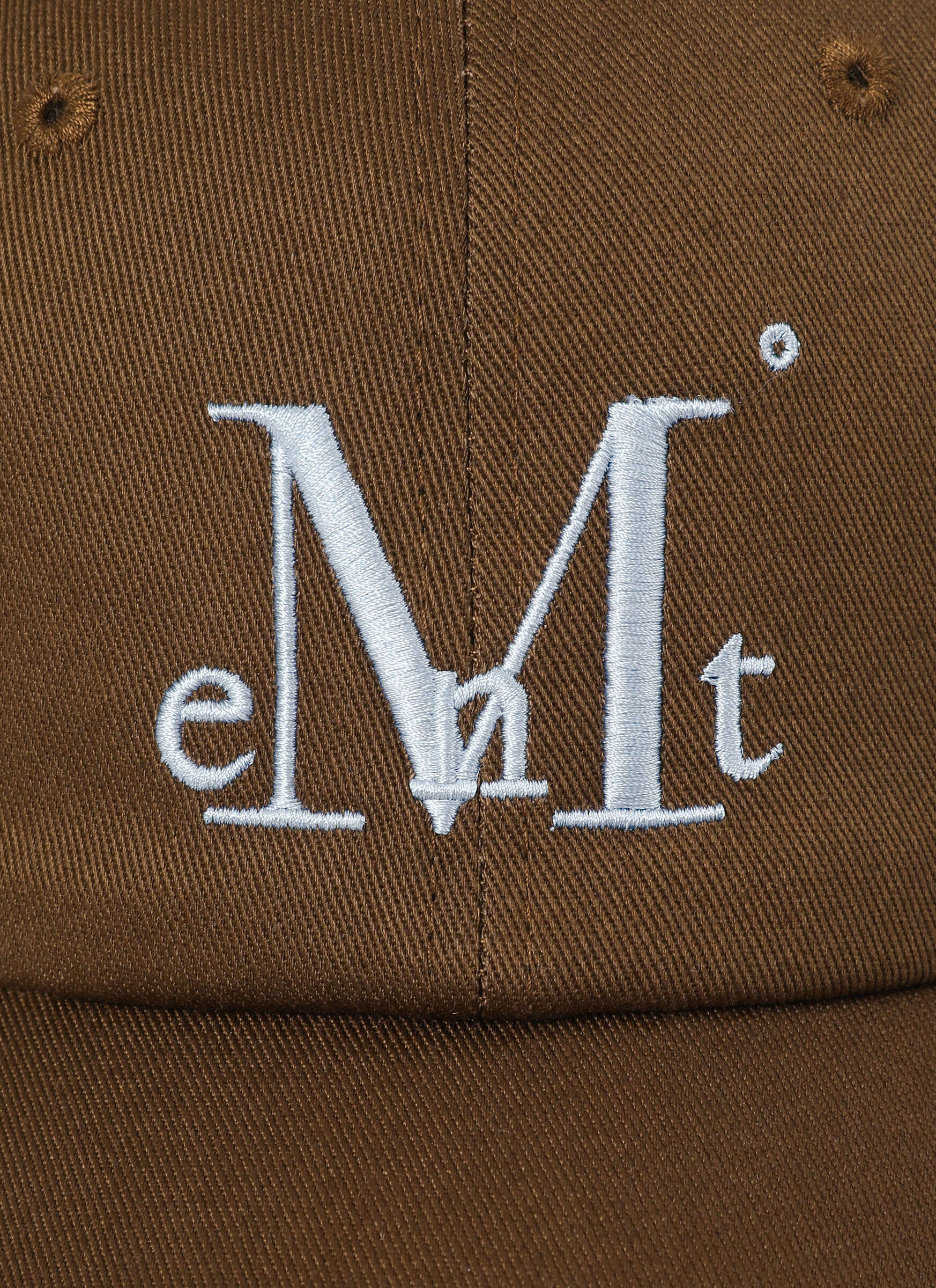 mucent-603-03