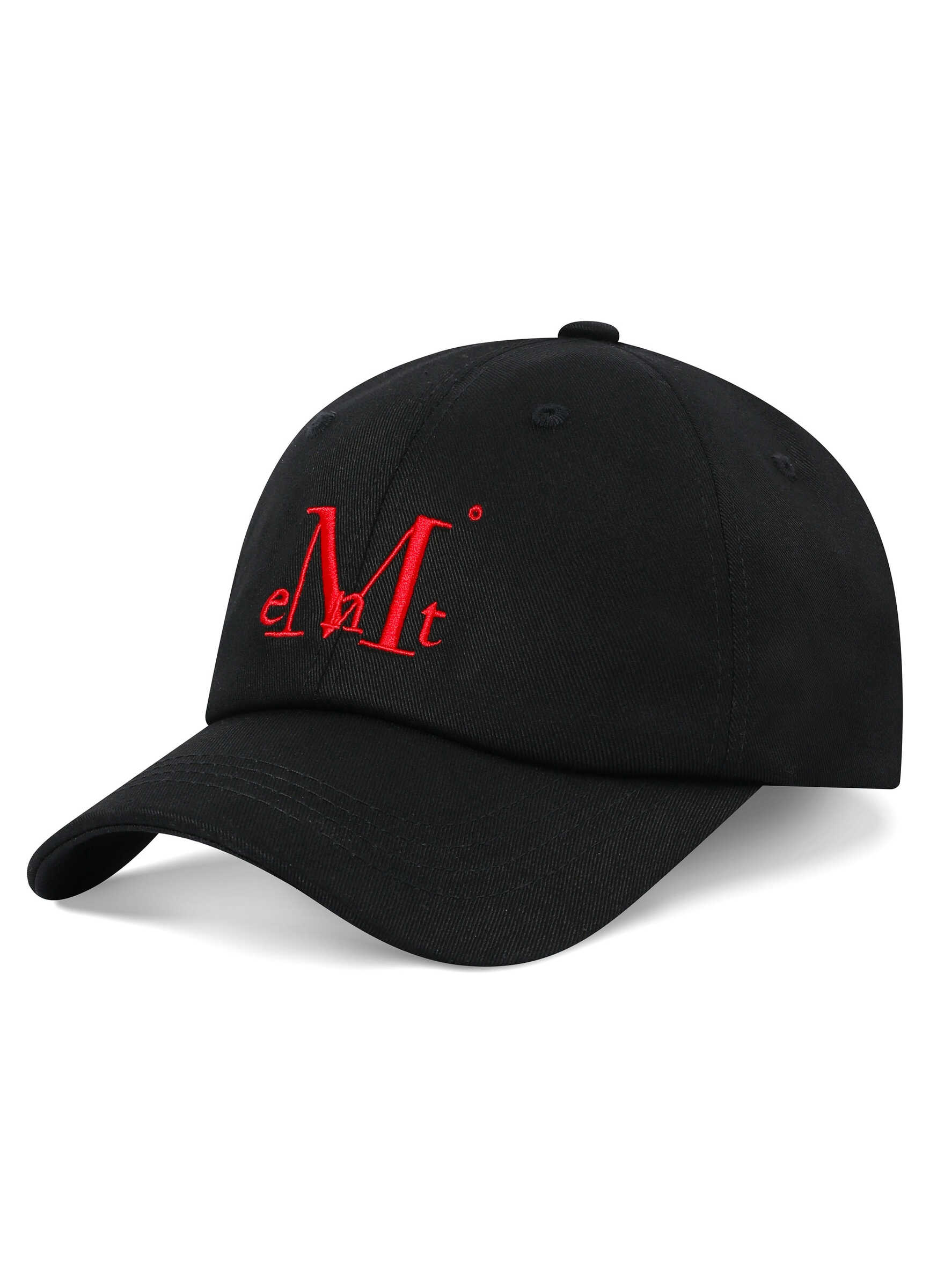 mucent-602-01