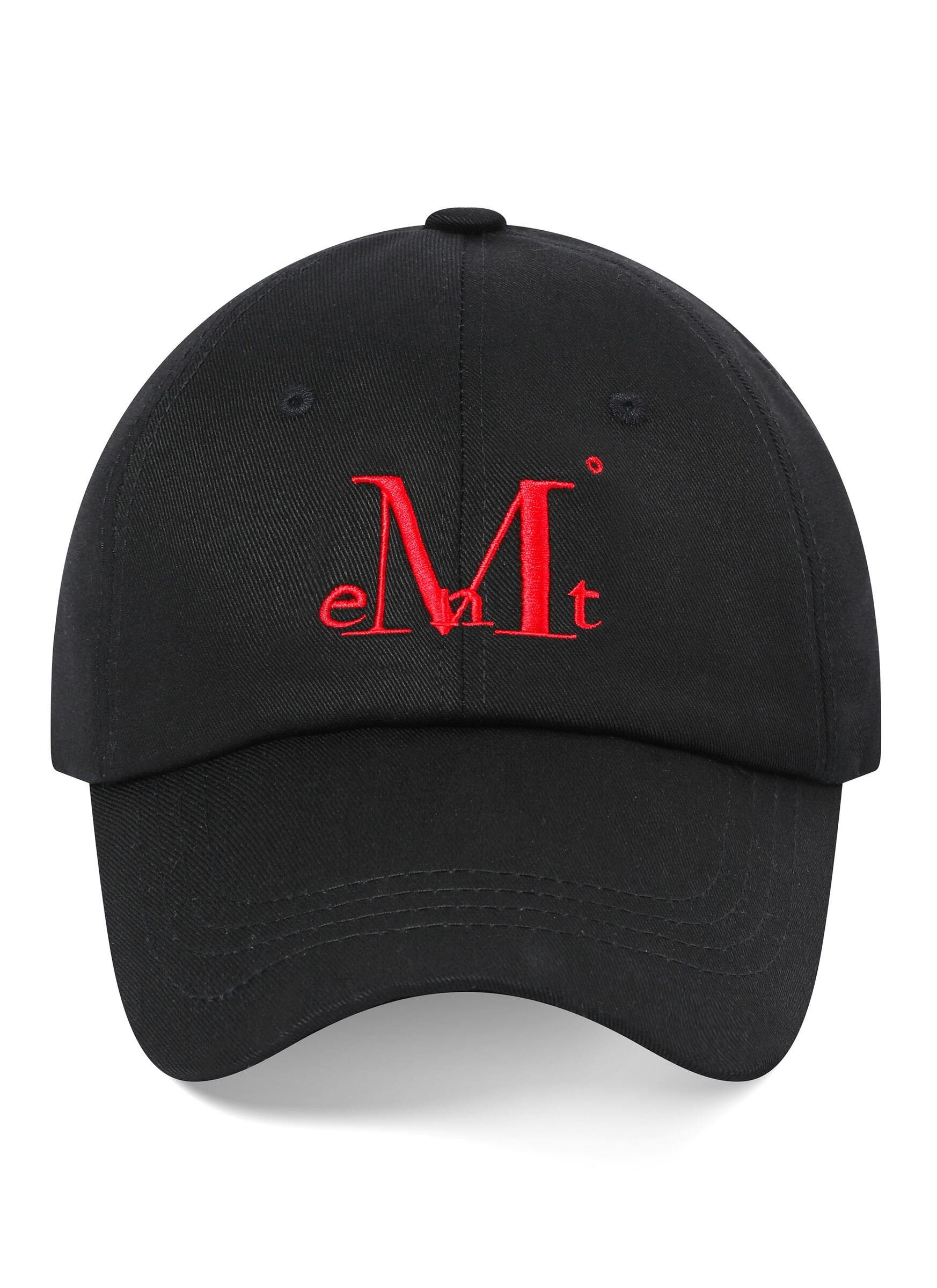 mucent-602-02
