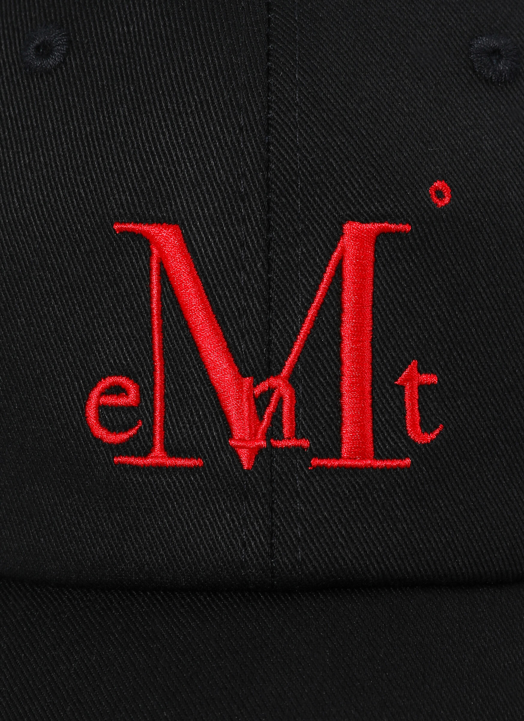 mucent-602-03
