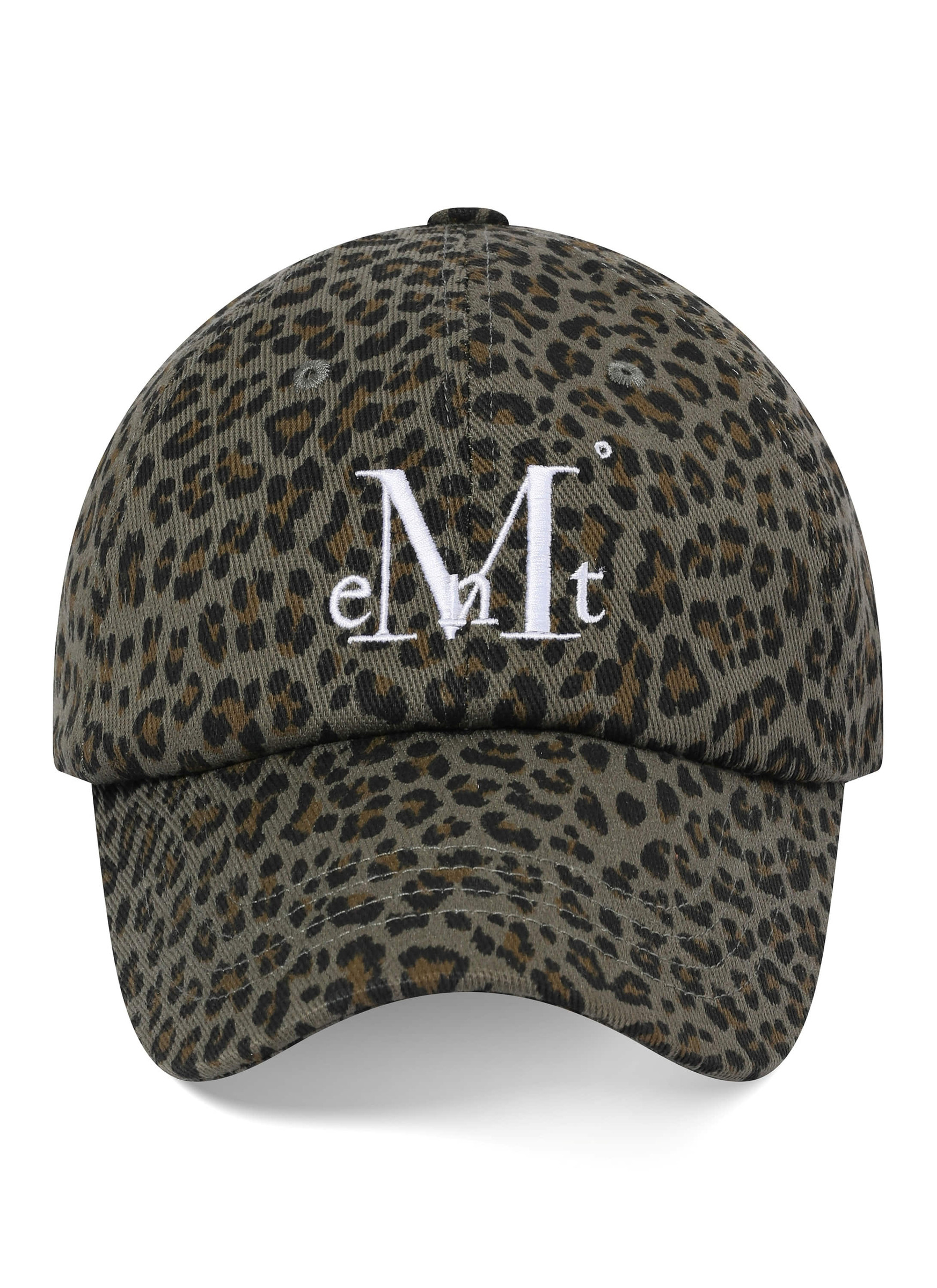 mucent-599-02