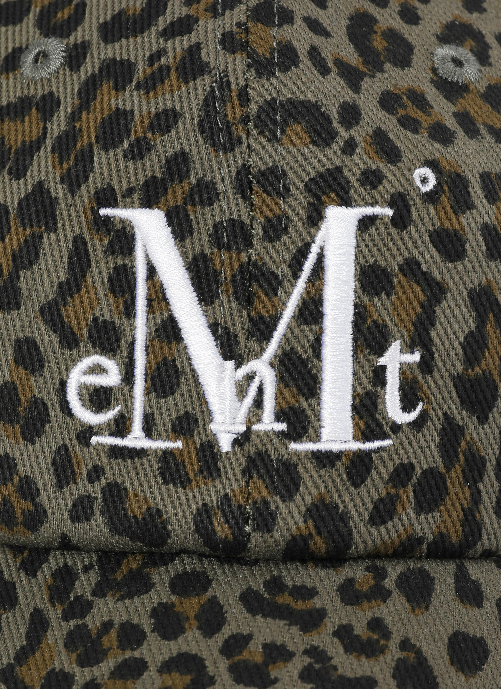 mucent-599-03