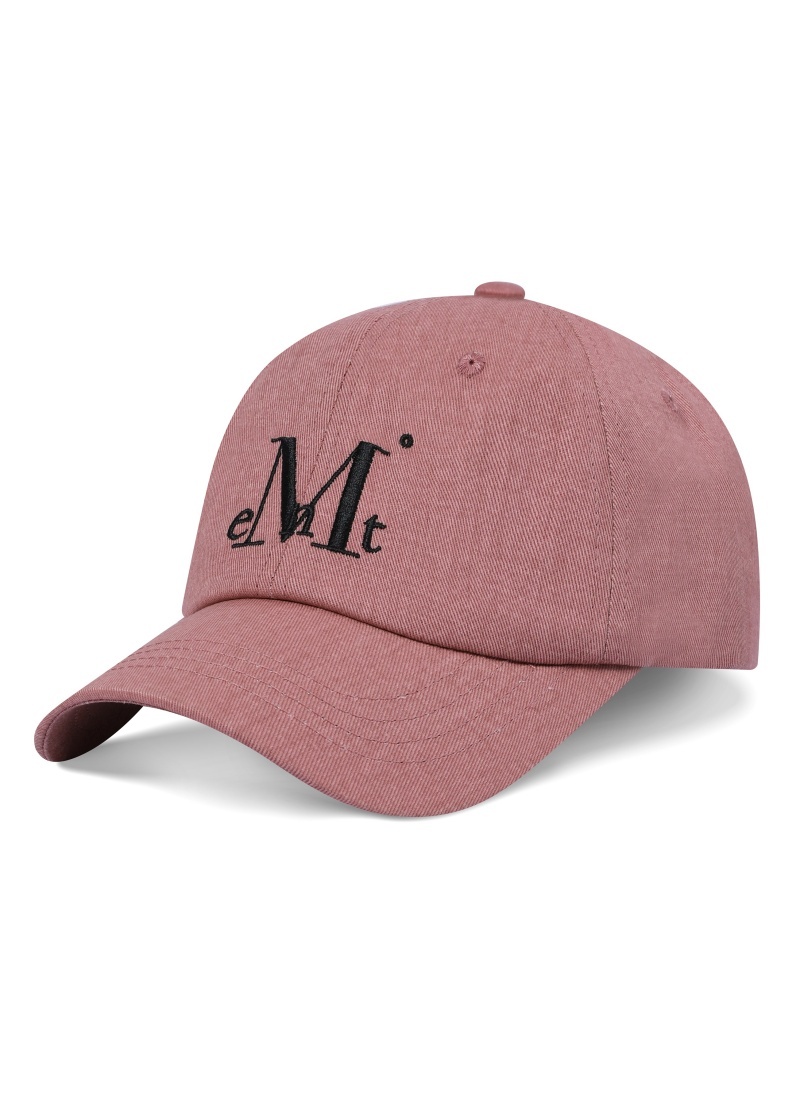 mucent-581-01