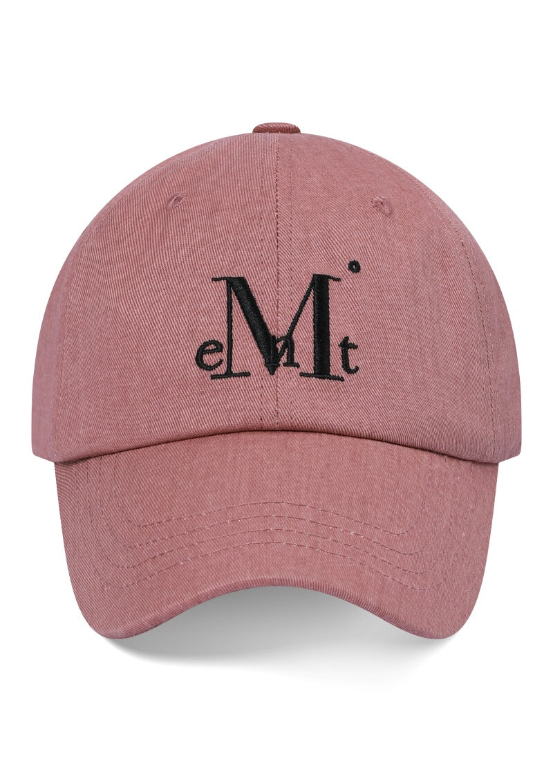 mucent-581-02