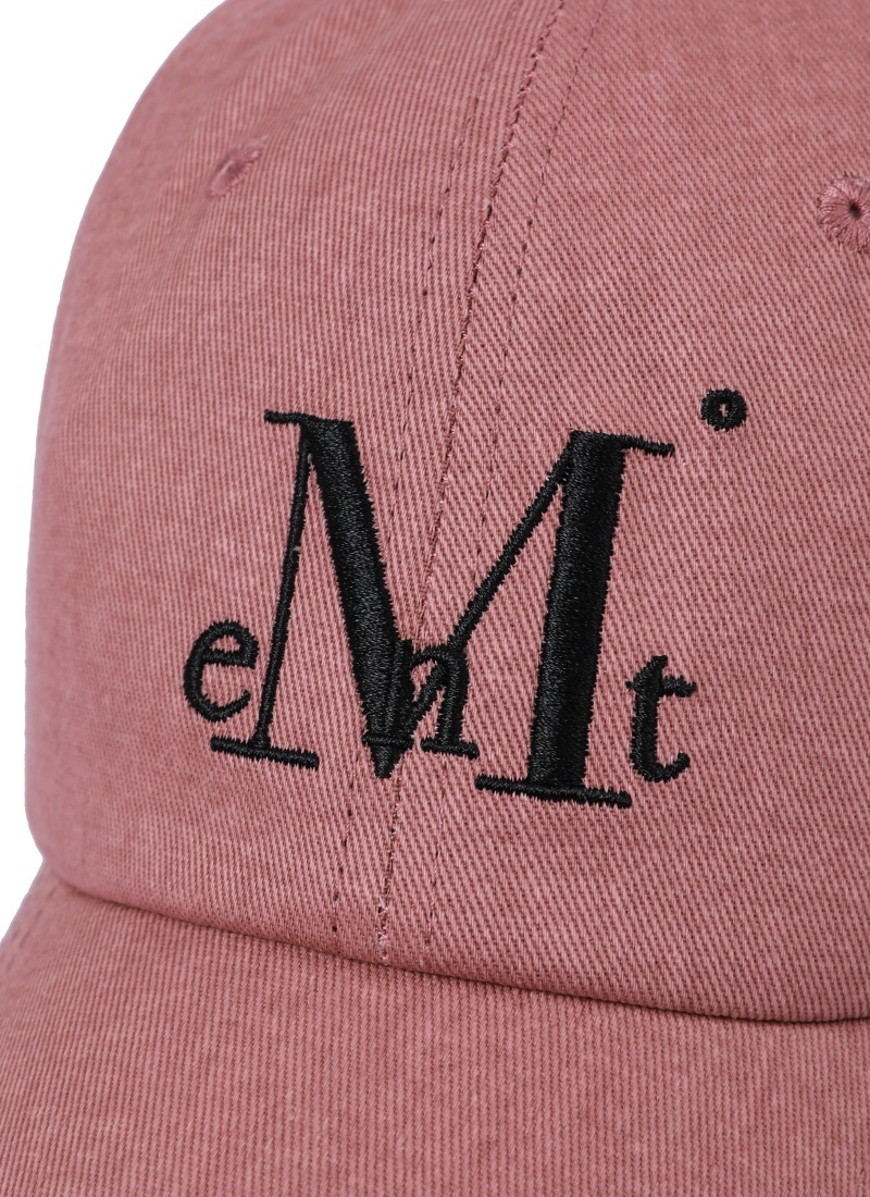 mucent-581-03