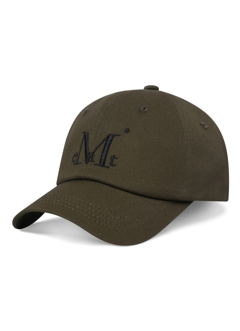 mucent-548-01