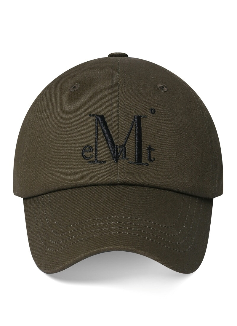 mucent-548-02