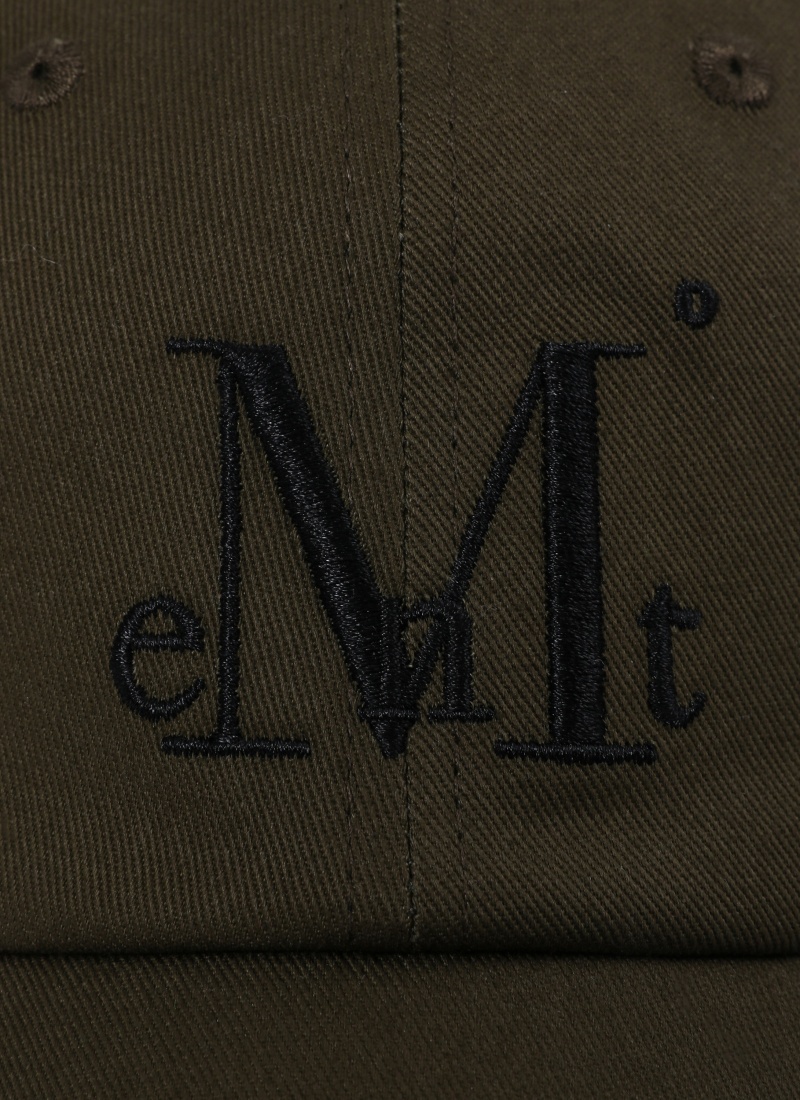 mucent-548-03