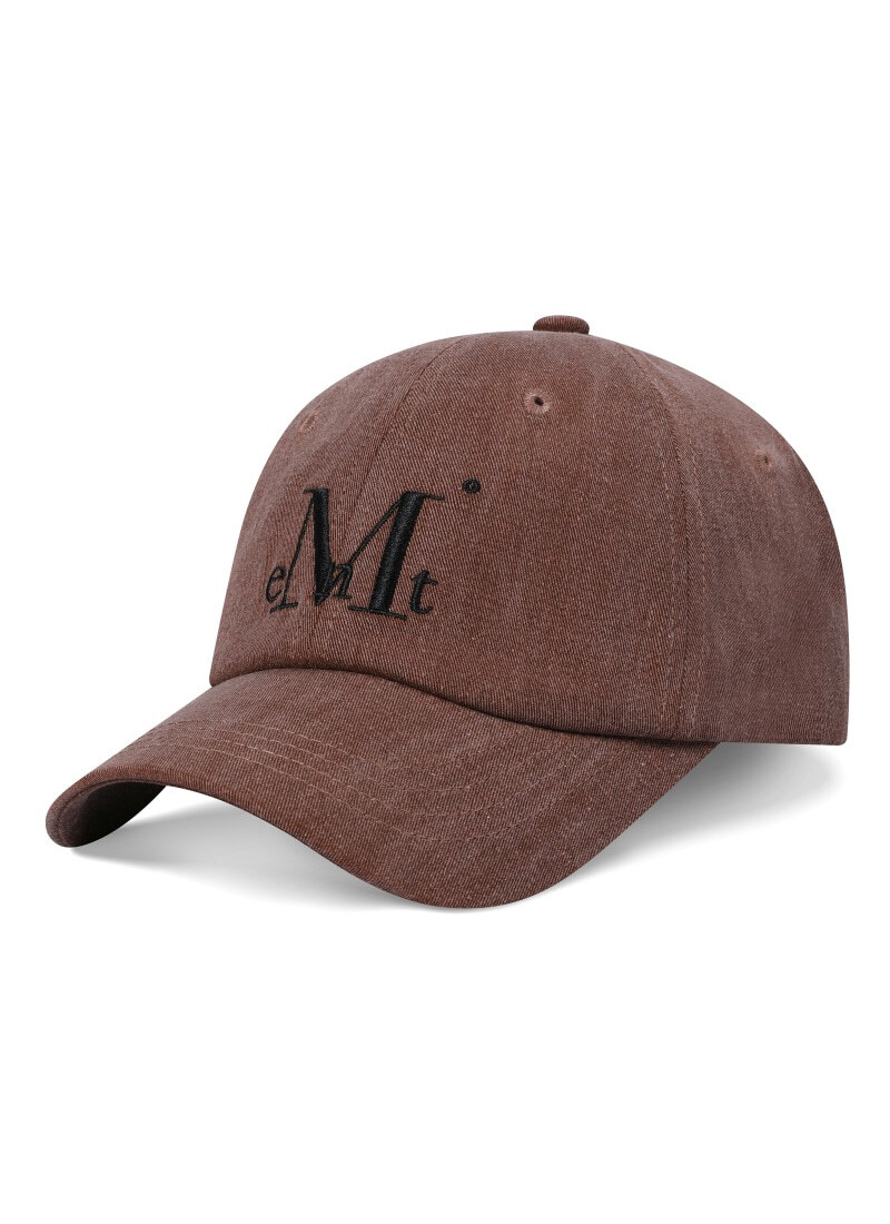 mucent-546-01