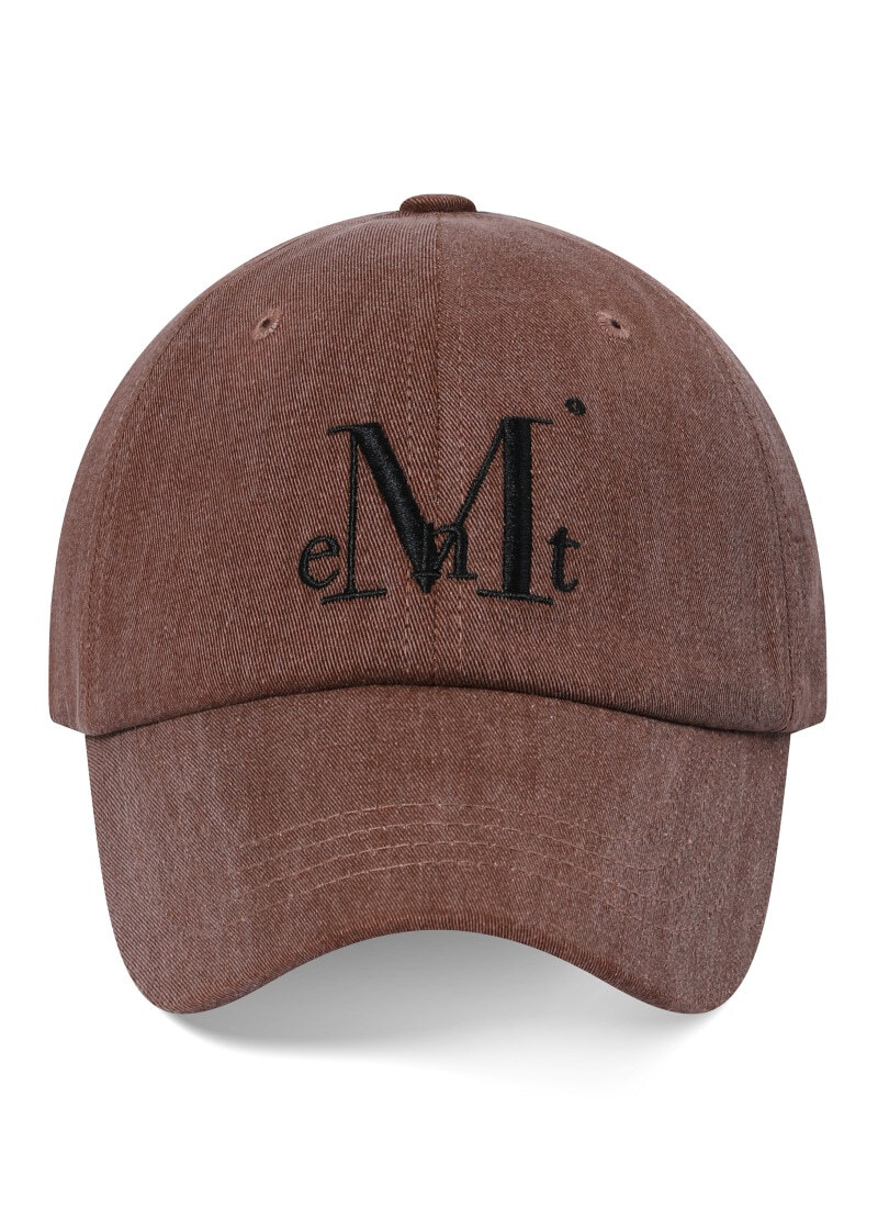 mucent-546-02