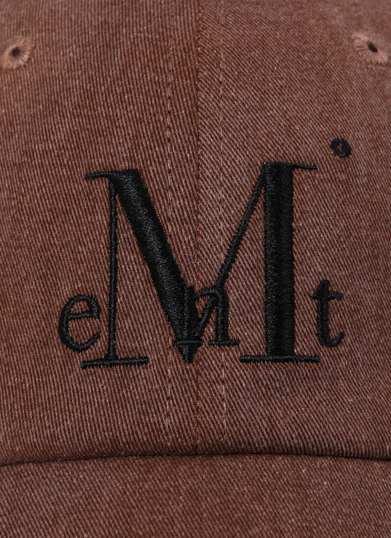 mucent-546-03