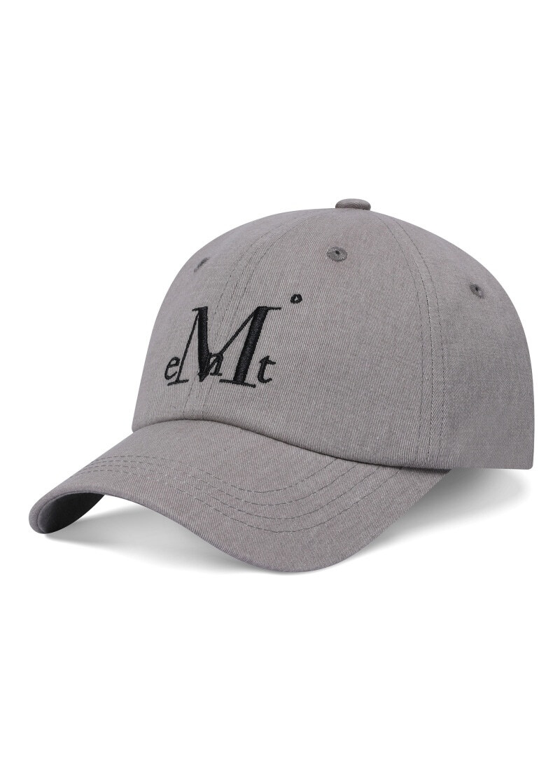 mucent-545-01