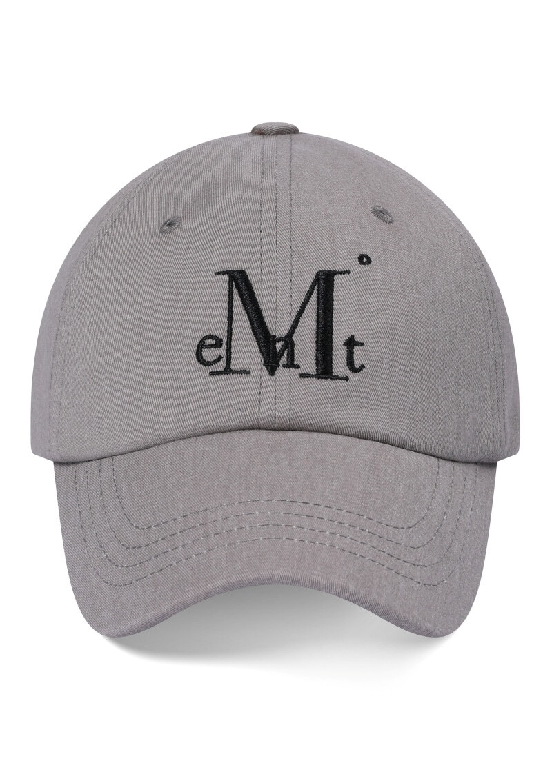 mucent-545-02