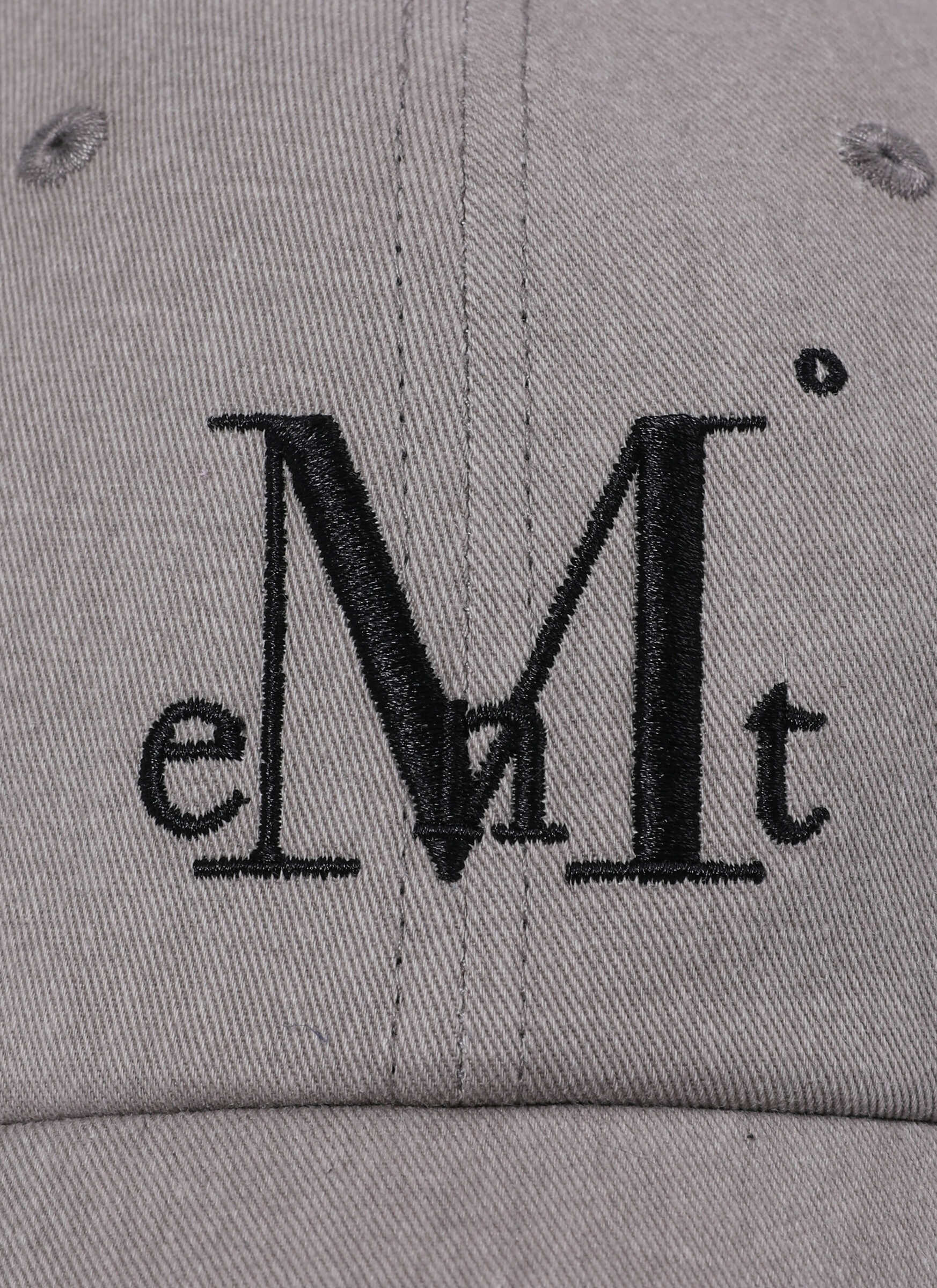 mucent-545-03