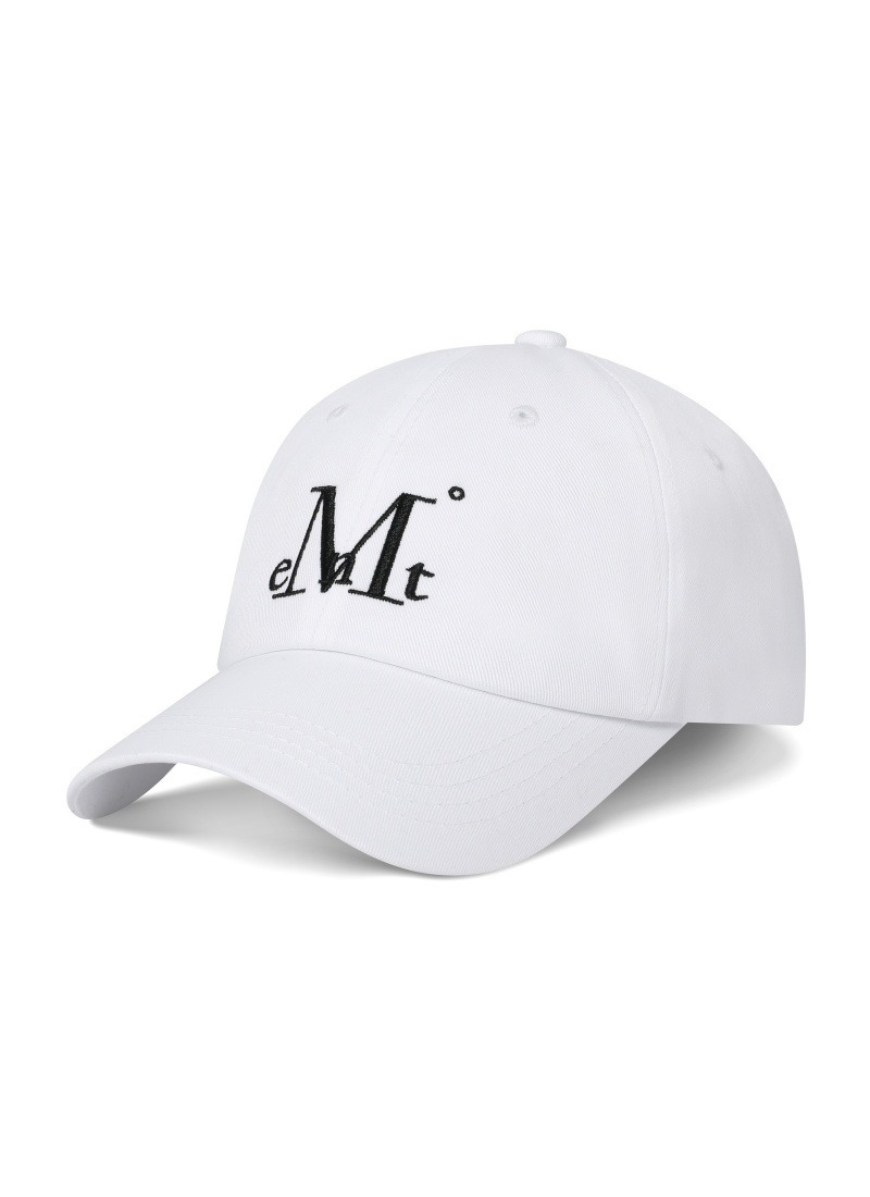 mucent-527-01