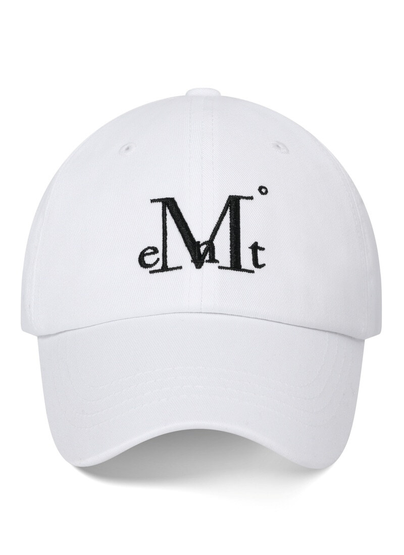 mucent-527-02