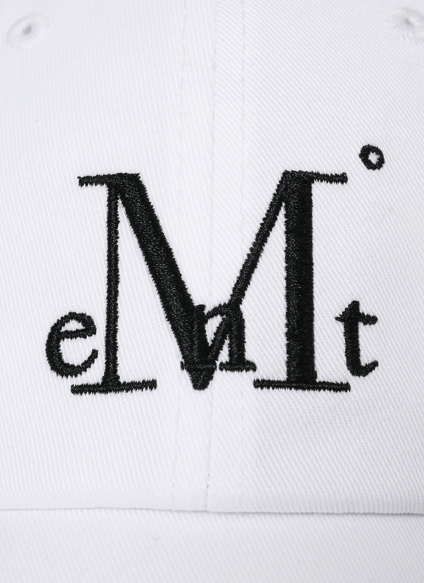 mucent-527-03